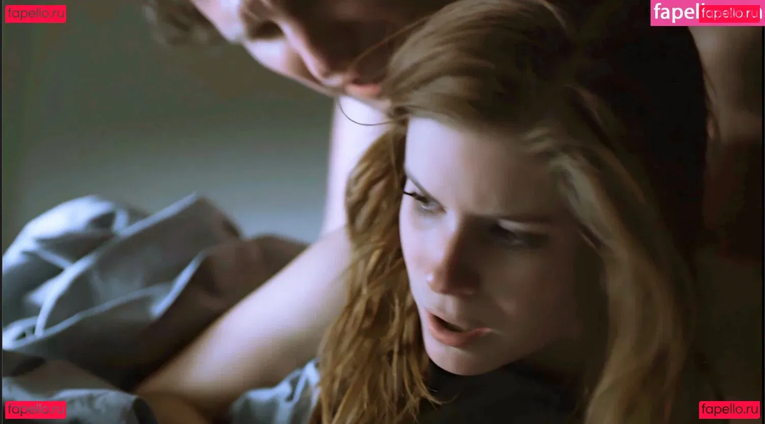 Kate Mara Onlyfans Photo Gallery 