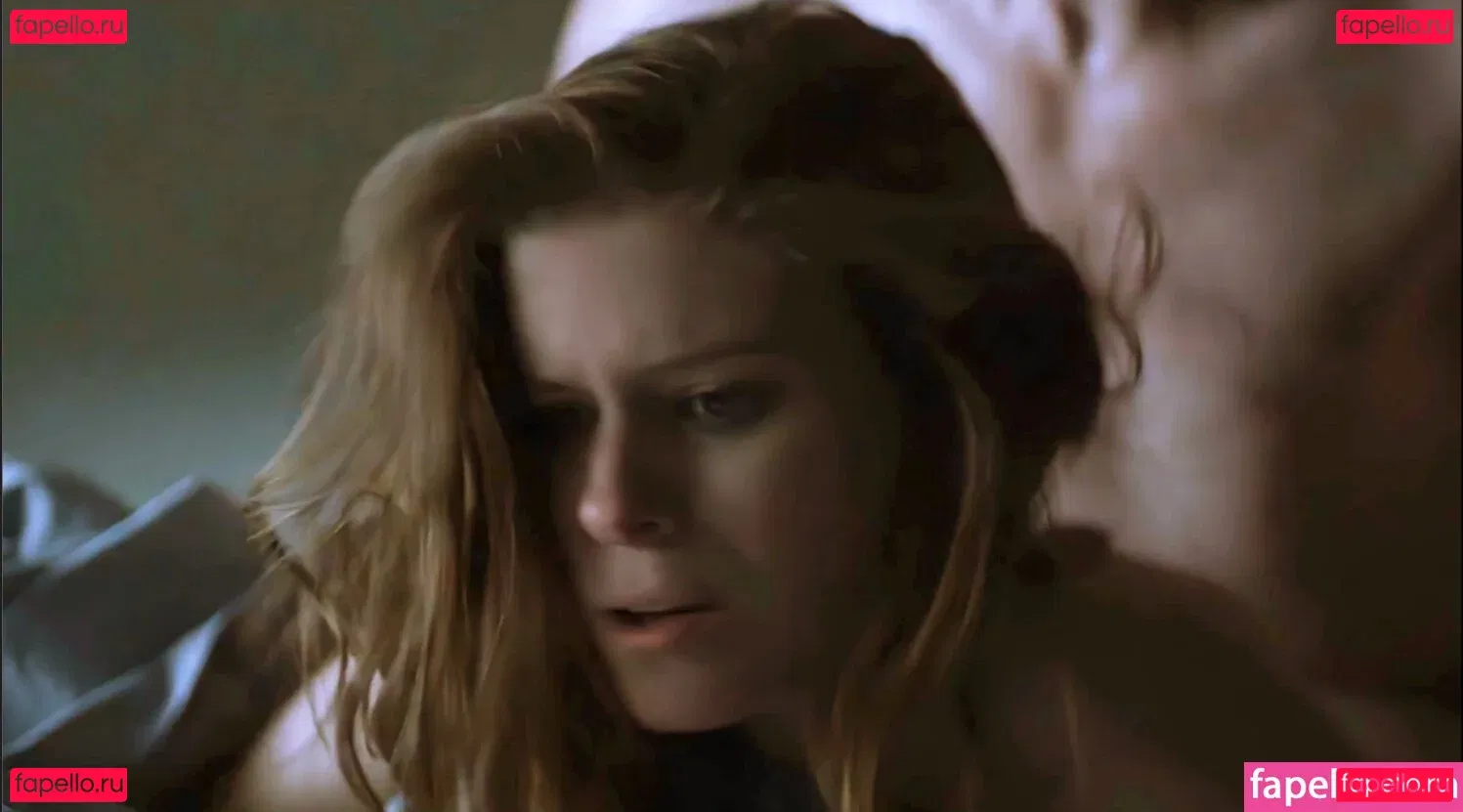 Kate Mara Onlyfans Photo Gallery 