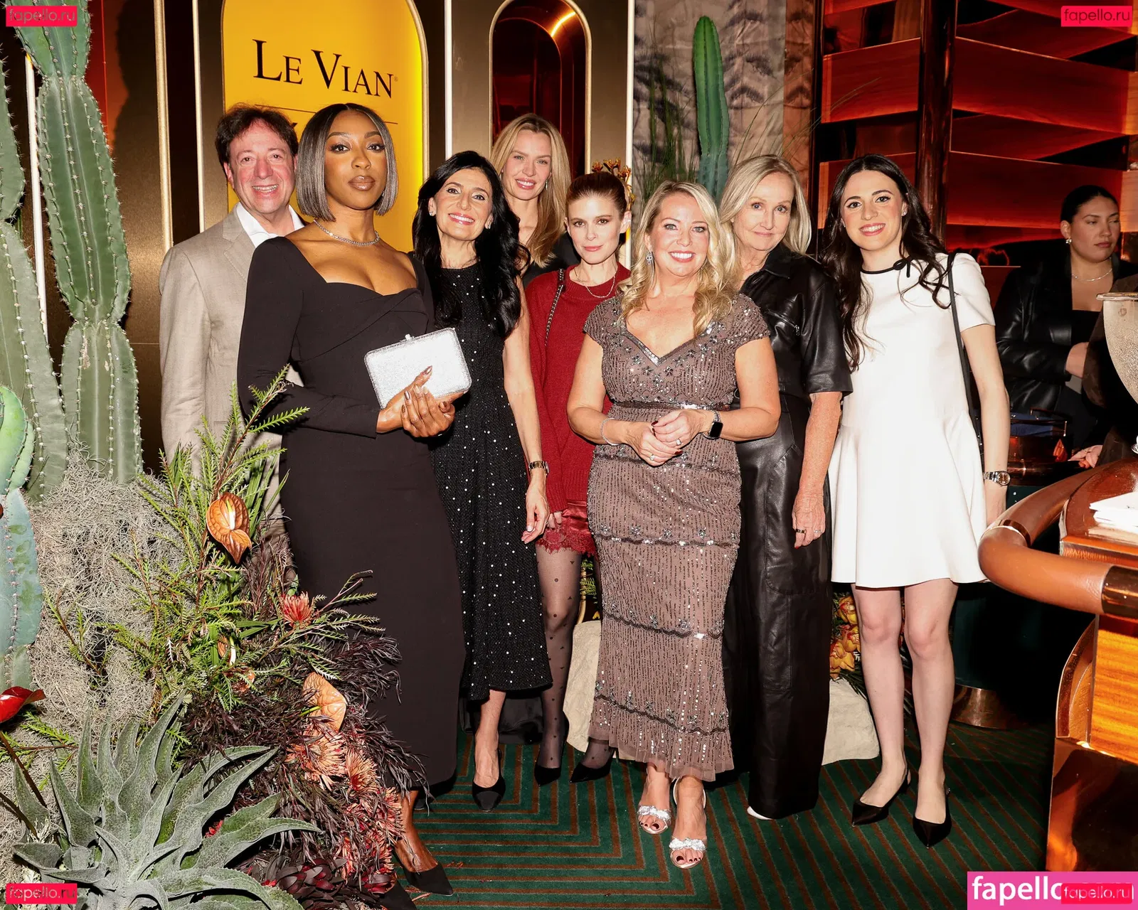 Kate Mara Onlyfans Photo Gallery 