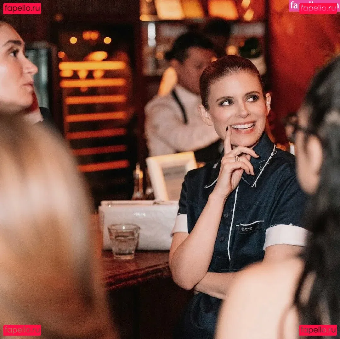 Kate Mara Onlyfans Photo Gallery 