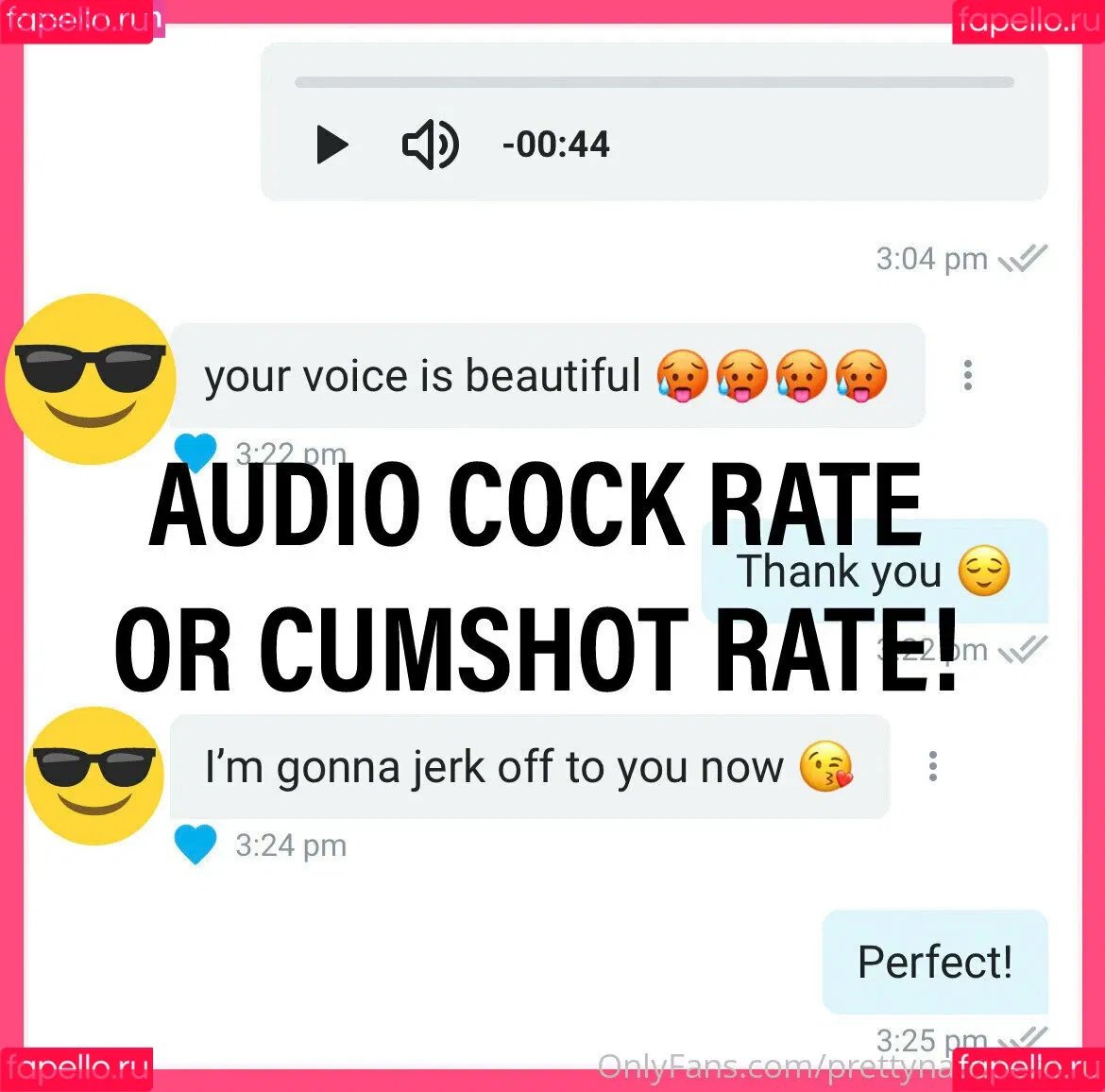 prettynaughtymilf Onlyfans Photo Gallery 