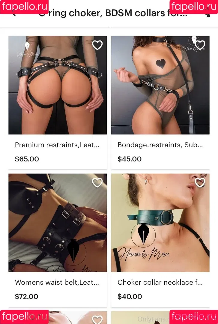 ladyadaline Onlyfans Photo Gallery 