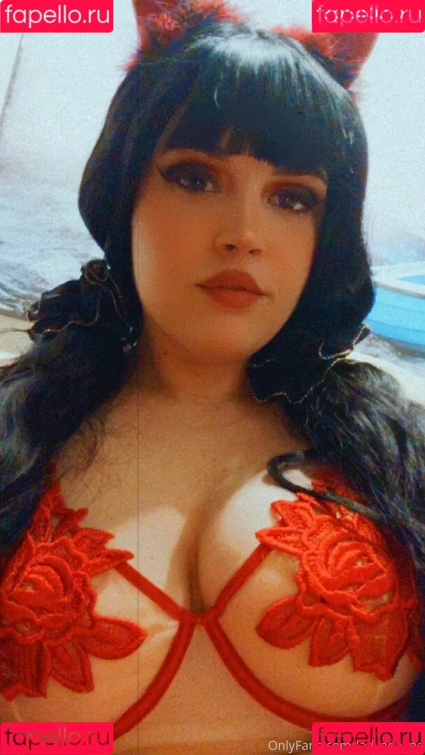 ladyadaline Onlyfans Photo Gallery 