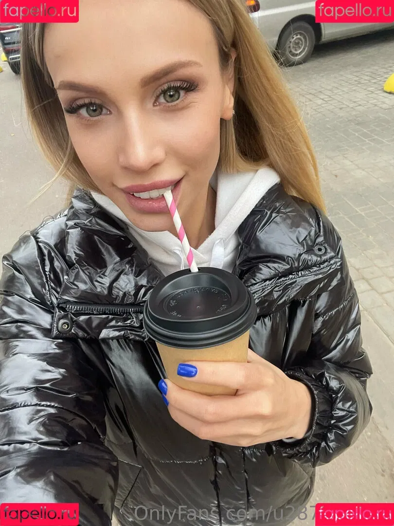 alice_wanders Onlyfans Photo Gallery 