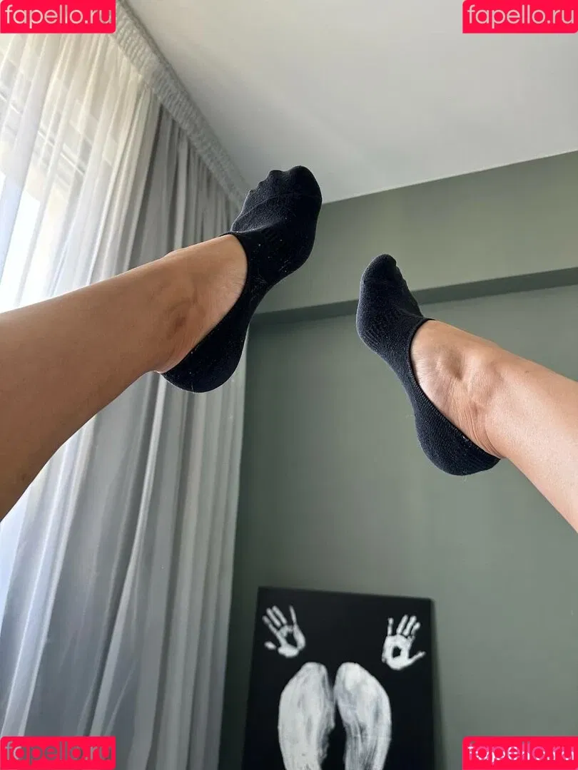 alice_wanders Onlyfans Photo Gallery 