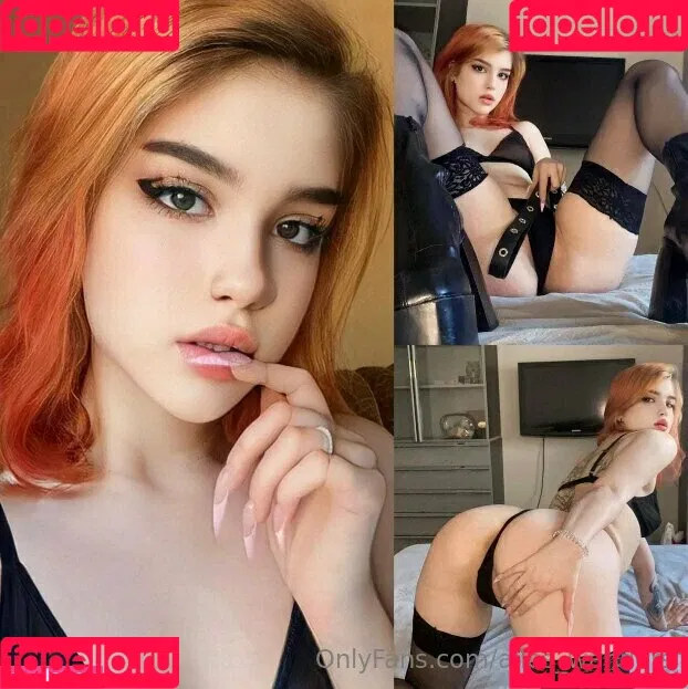 alice_wanders Onlyfans Photo Gallery 