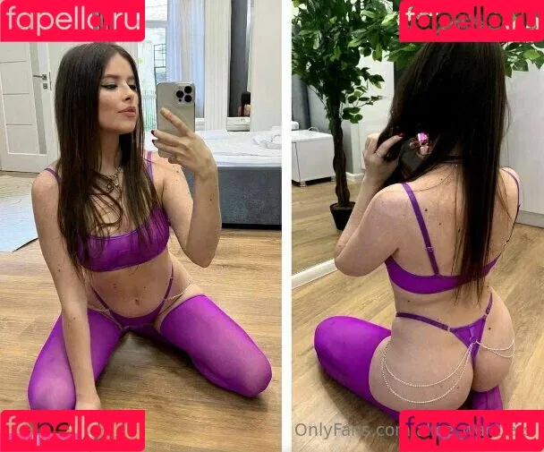 alice_wanders Onlyfans Photo Gallery 