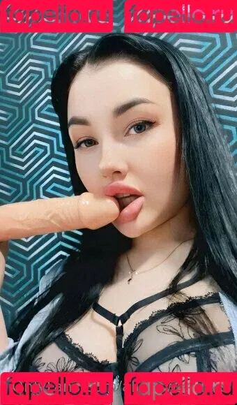 alice_wanders Onlyfans Photo Gallery 