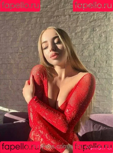 alice_wanders Onlyfans Photo Gallery 