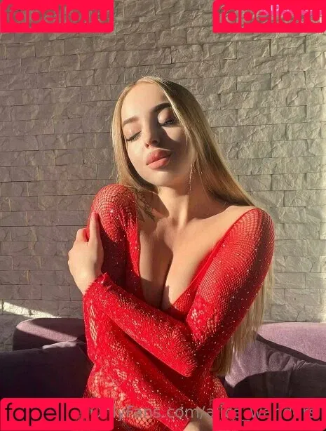 alice_wanders Onlyfans Photo Gallery 