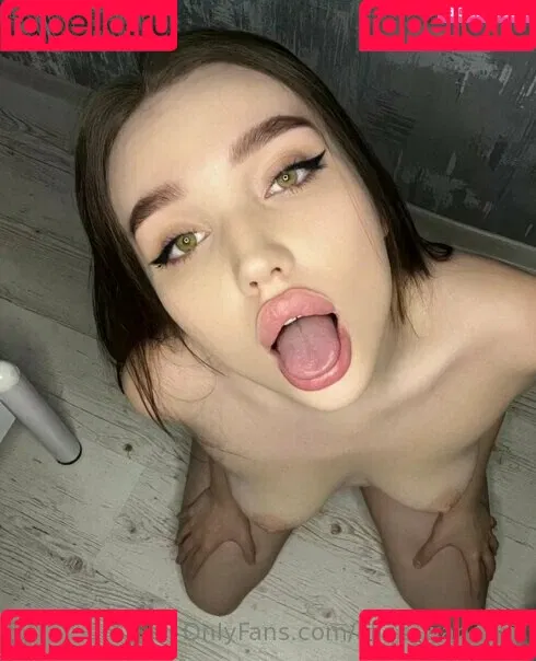 alice_wanders Onlyfans Photo Gallery 