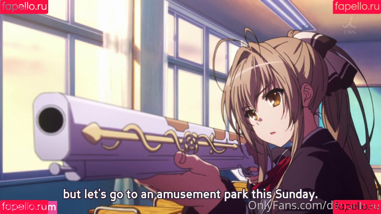 denaliplays Onlyfans Photo Gallery 