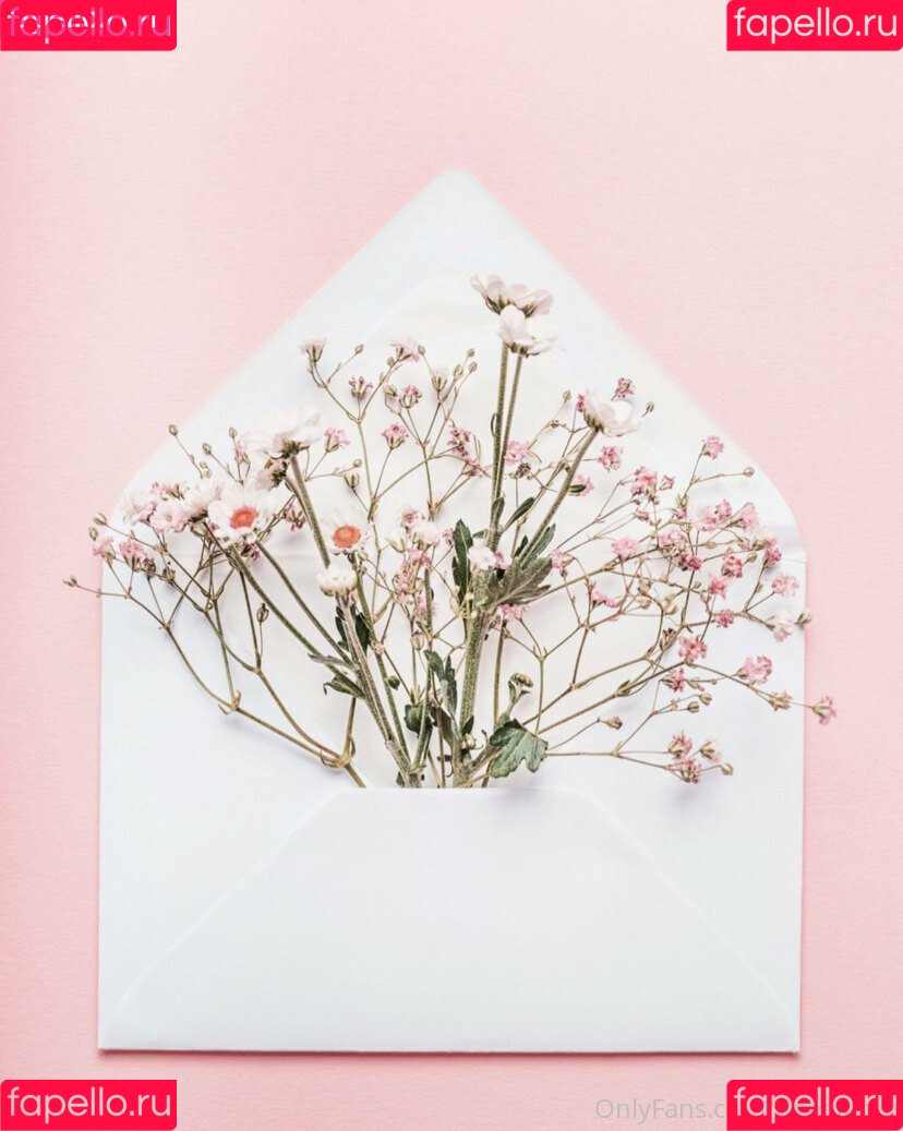 denaliplays Onlyfans Photo Gallery 