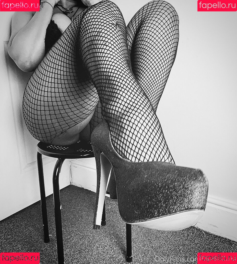 denaliplays Onlyfans Photo Gallery 