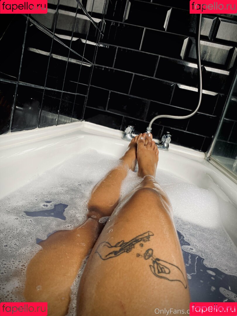 denaliplays Onlyfans Photo Gallery 