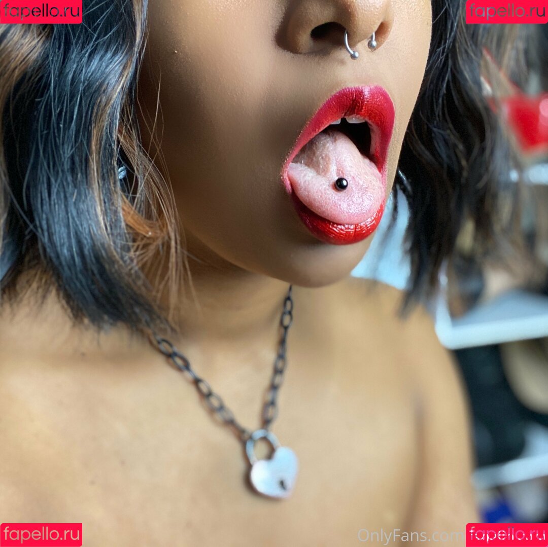 denaliplays Onlyfans Photo Gallery 