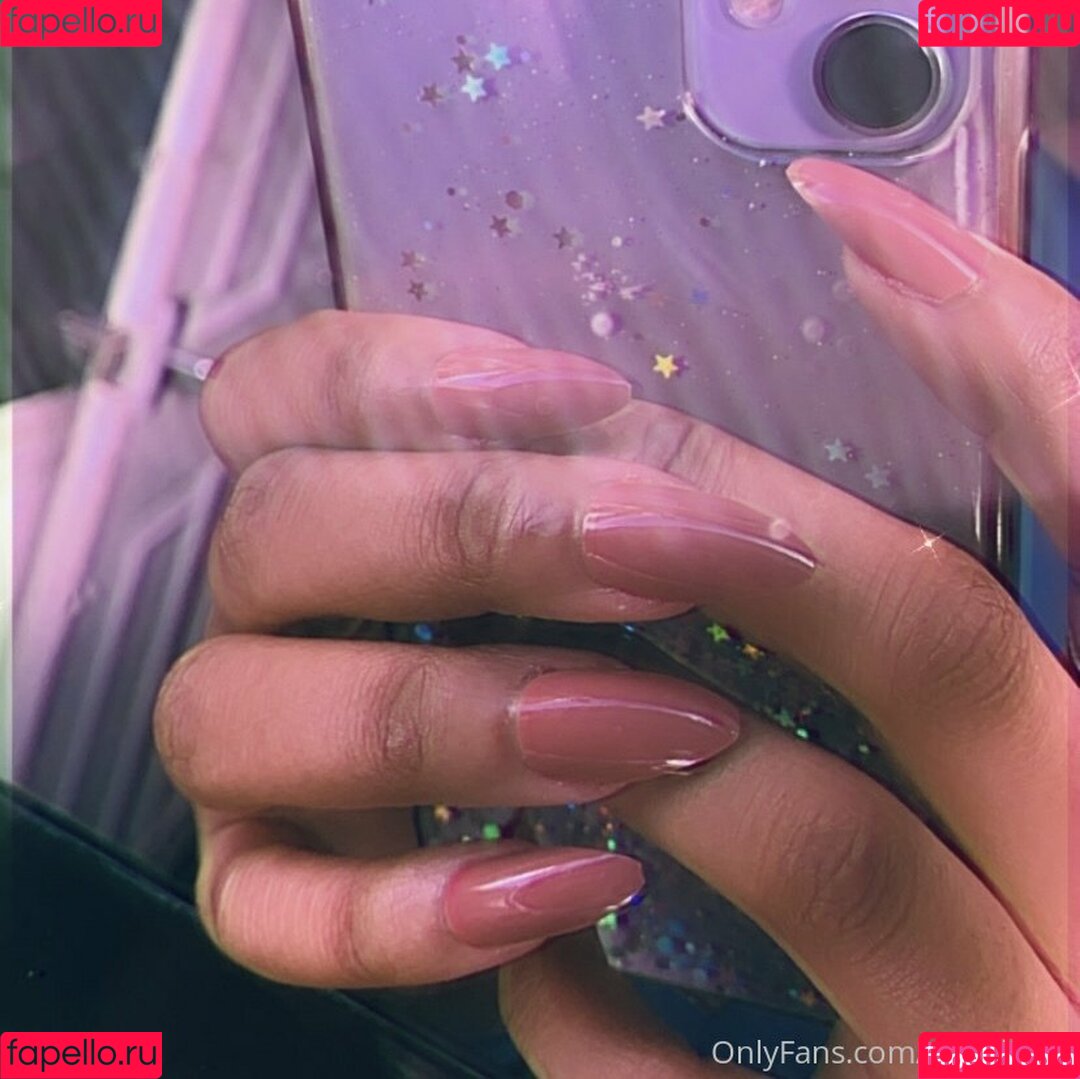 denaliplays Onlyfans Photo Gallery 