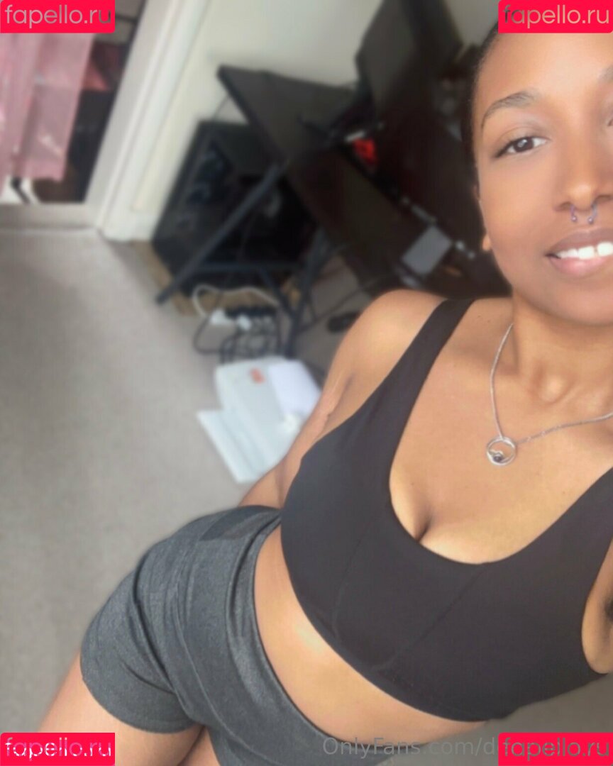 denaliplays Onlyfans Photo Gallery 