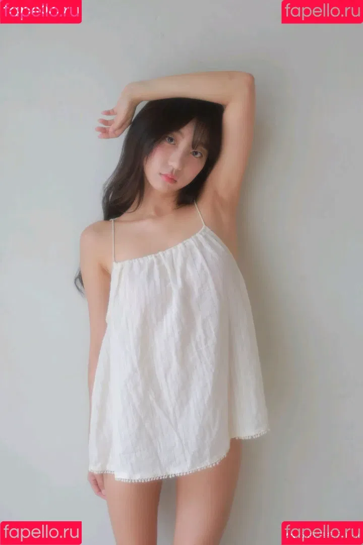 Eunji Pyoapple Onlyfans Photo Gallery 