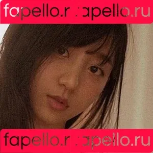 Eunji Pyoapple Onlyfans Photo Gallery 