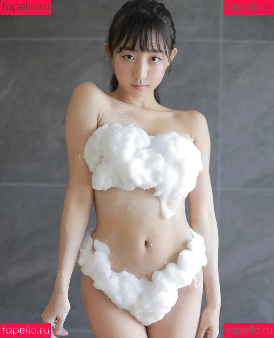 Eunji Pyoapple Onlyfans Photo Gallery 