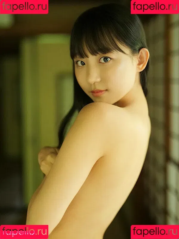 Eunji Pyoapple Onlyfans Photo Gallery 