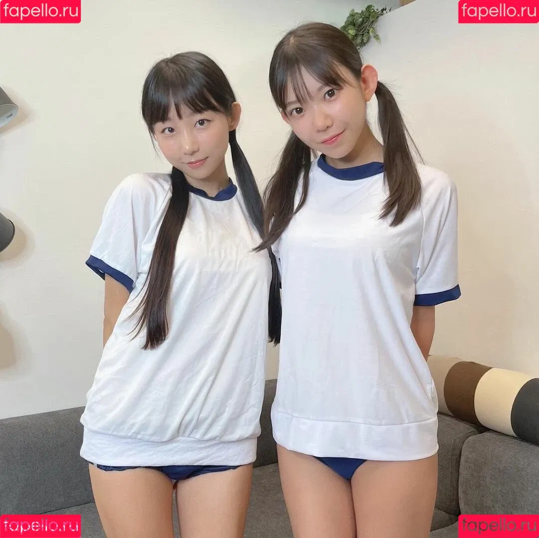 Eunji Pyoapple Onlyfans Photo Gallery 