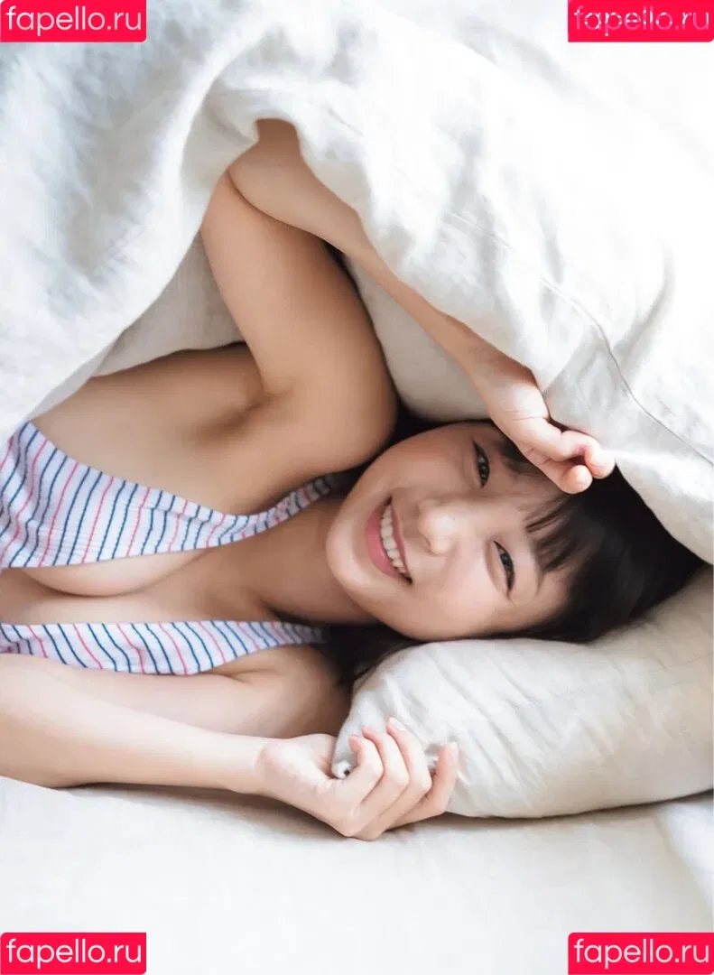 Eunji Pyoapple Onlyfans Photo Gallery 