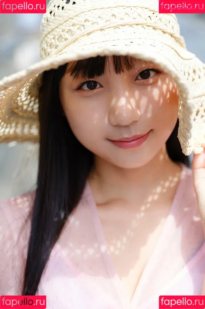 Eunji Pyoapple Onlyfans Photo Gallery 