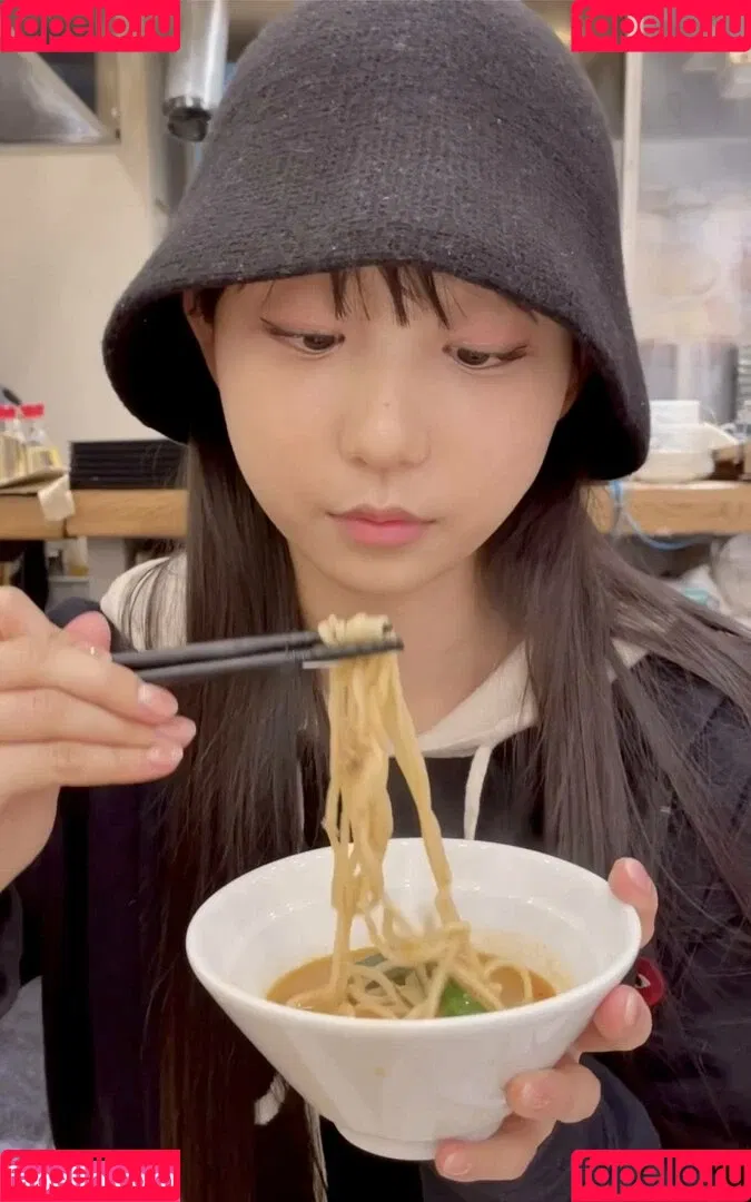 Eunji Pyoapple Onlyfans Photo Gallery 