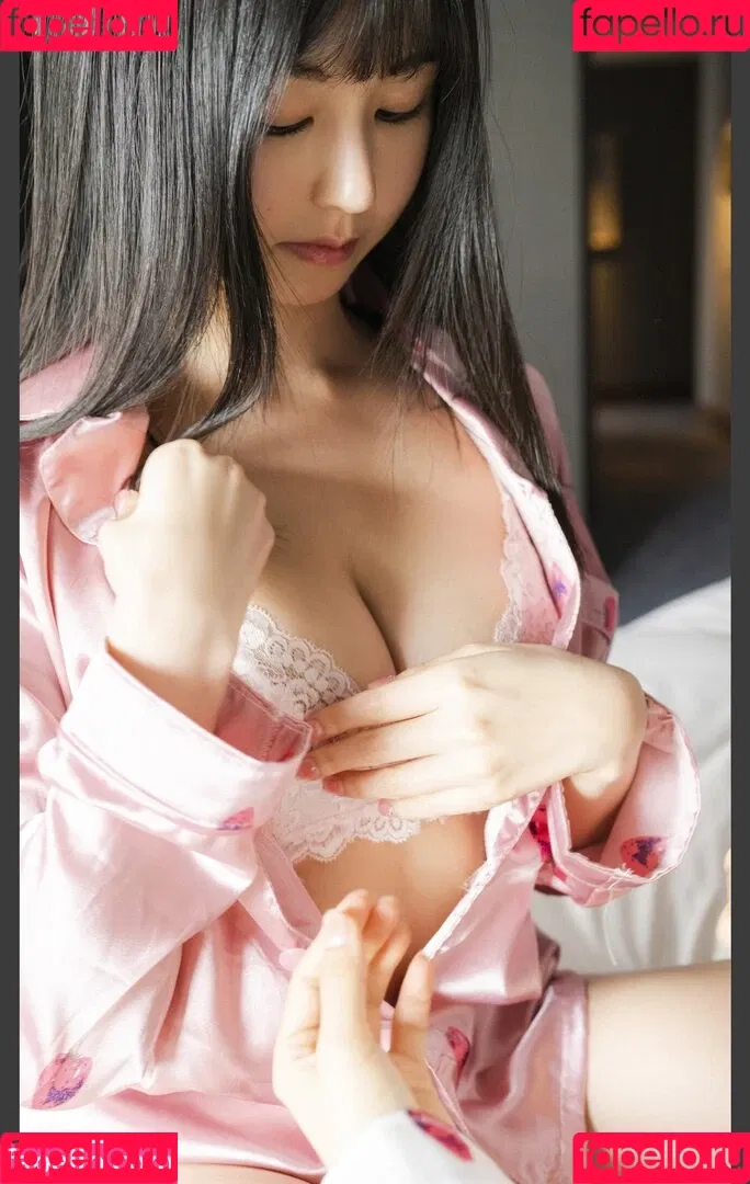 Eunji Pyoapple Onlyfans Photo Gallery 