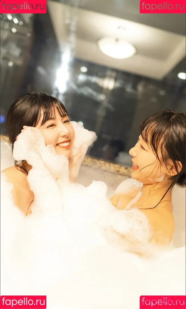 Eunji Pyoapple Onlyfans Photo Gallery 