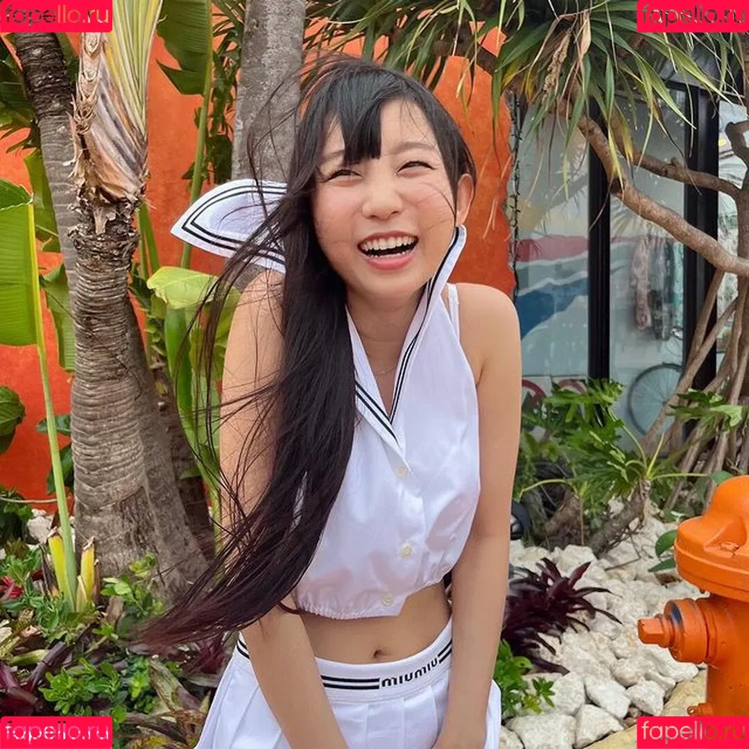Eunji Pyoapple Onlyfans Photo Gallery 