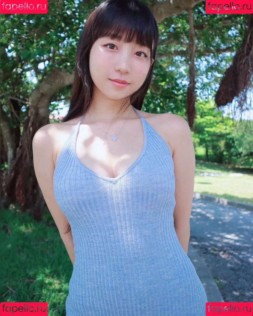 Eunji Pyoapple Onlyfans Photo Gallery 