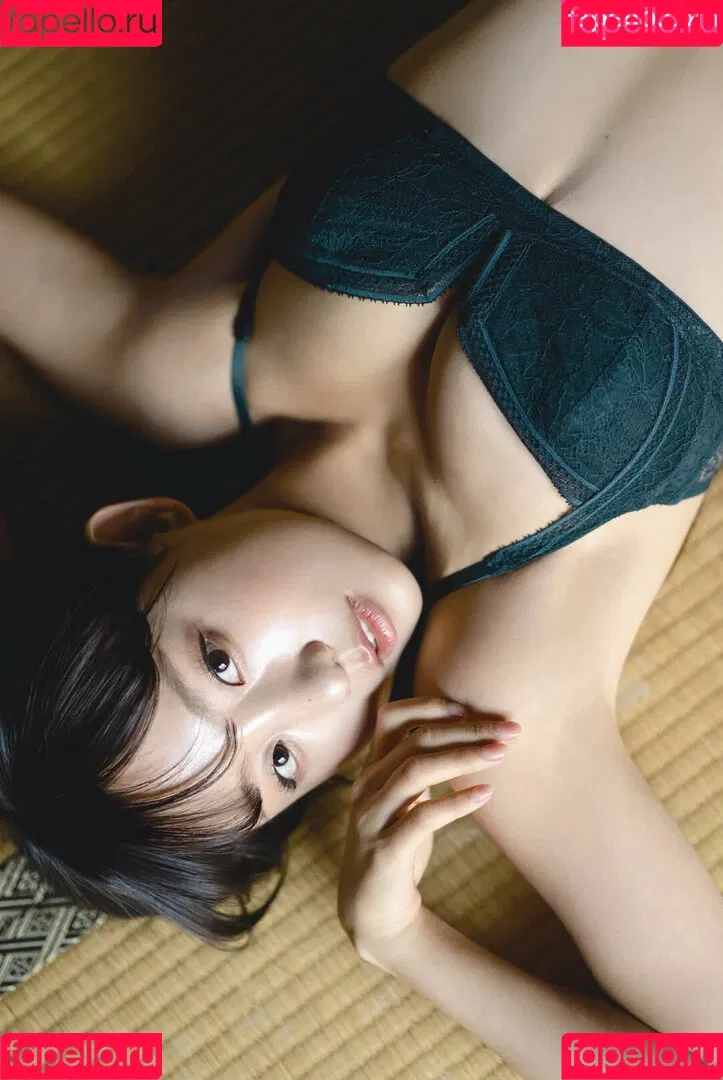 Eunji Pyoapple Onlyfans Photo Gallery 