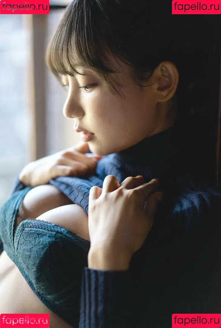 Eunji Pyoapple Onlyfans Photo Gallery 
