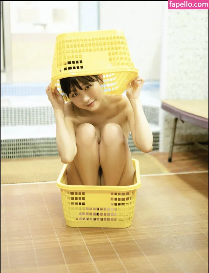 Eunji Pyoapple Onlyfans Photo Gallery 