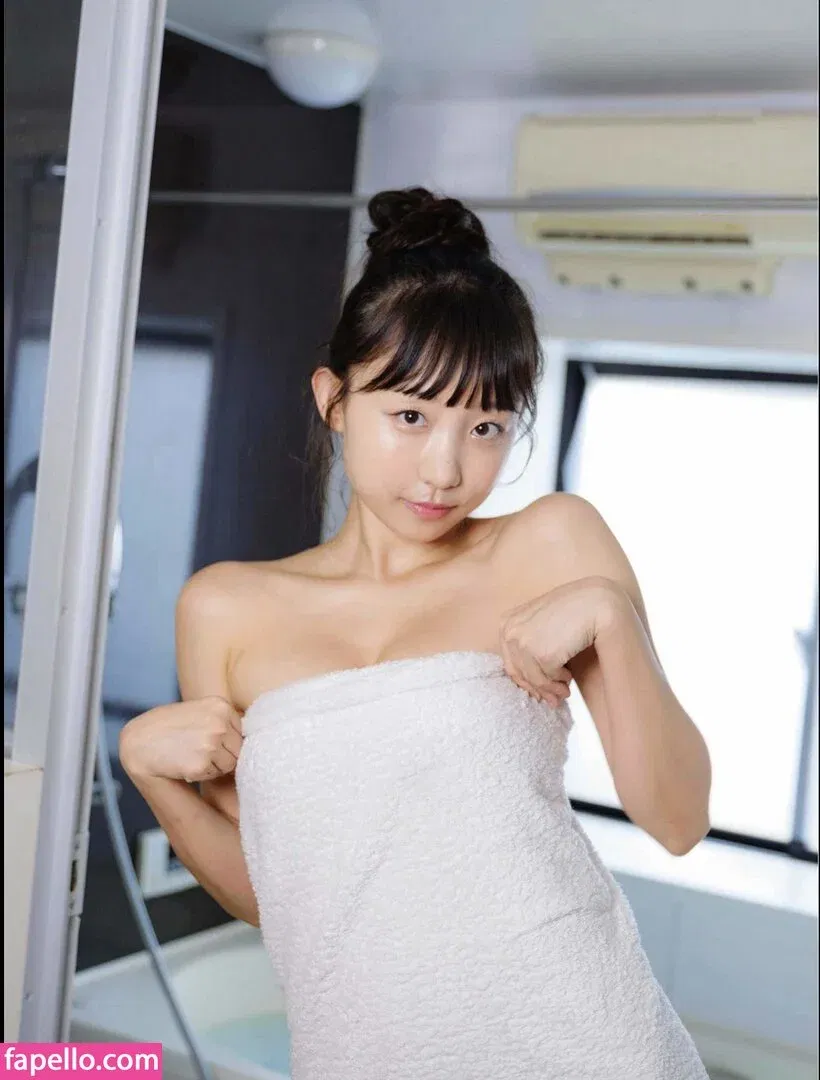 Eunji Pyoapple Onlyfans Photo Gallery 