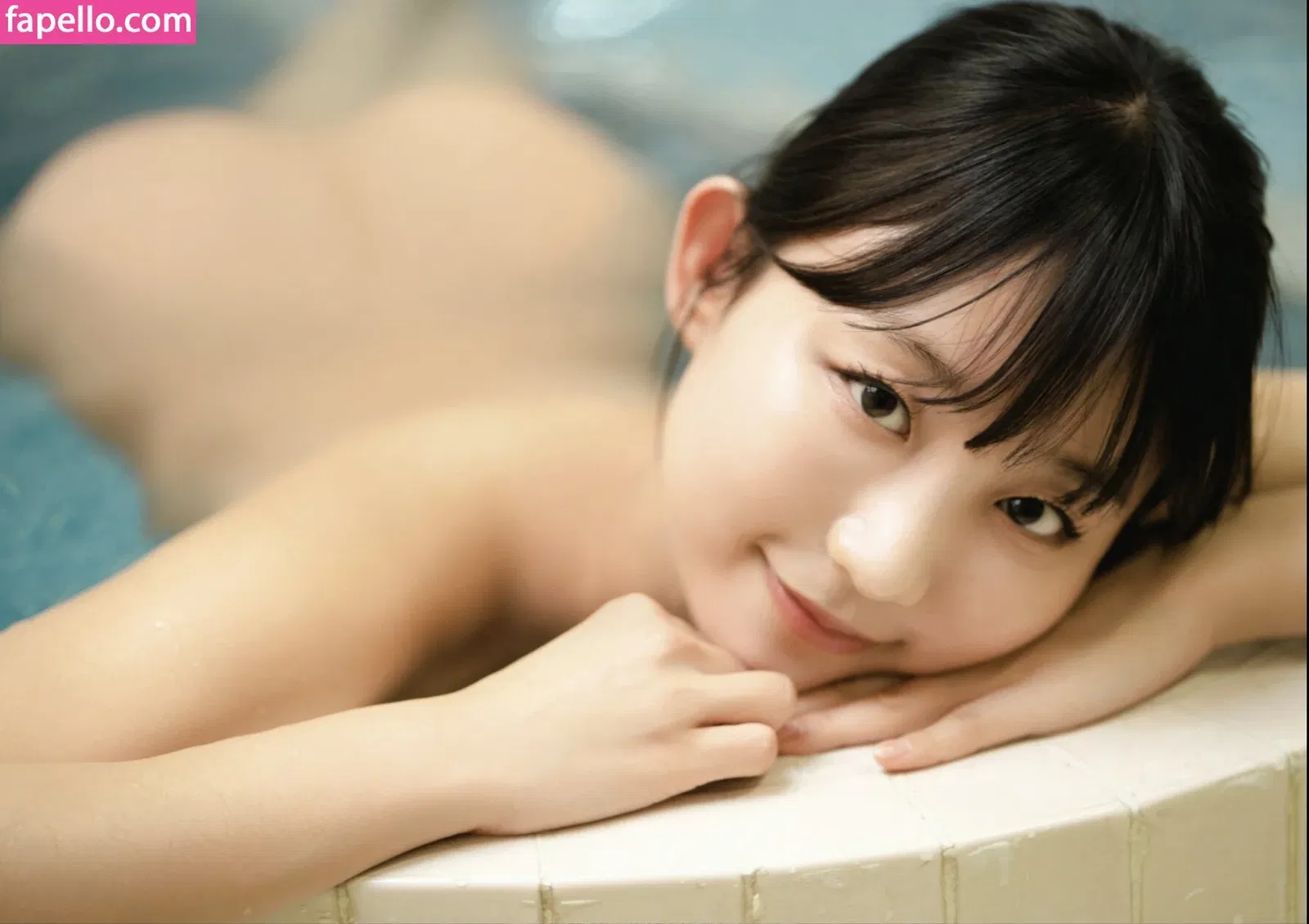 Eunji Pyoapple Onlyfans Photo Gallery 