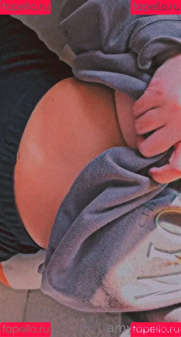 itsamydevonn Onlyfans Photo Gallery 