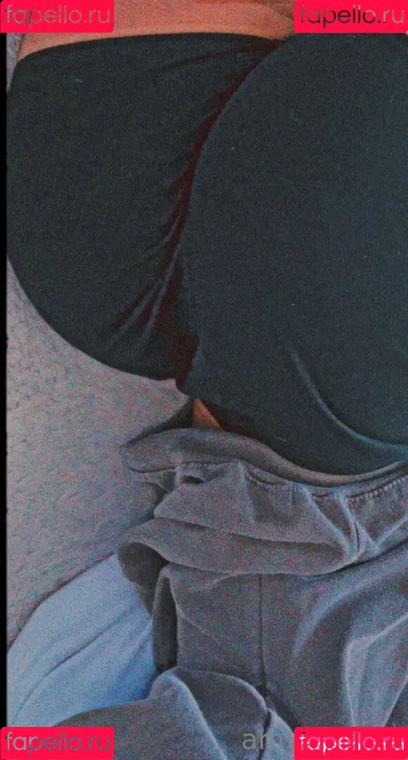itsamydevonn Onlyfans Photo Gallery 