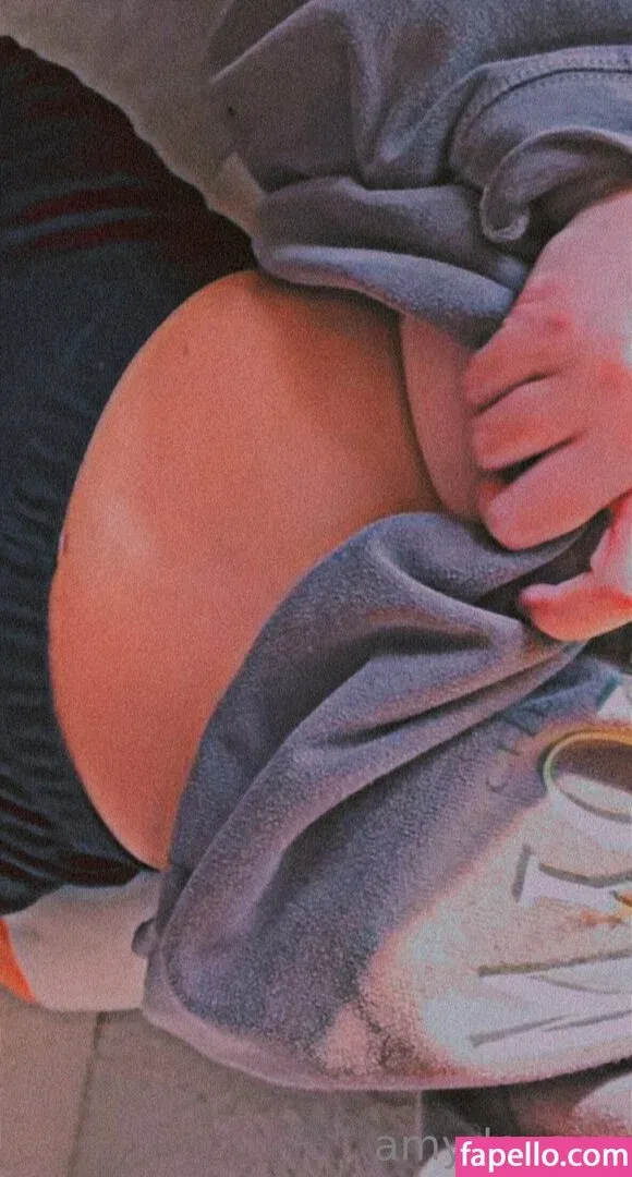 itsamydevonn Onlyfans Photo Gallery 