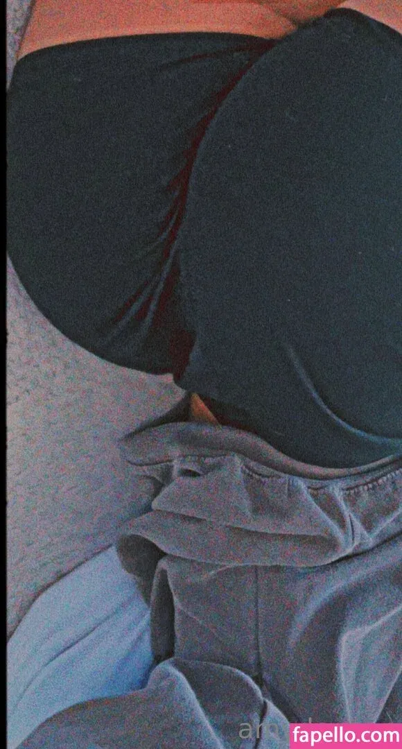 itsamydevonn Onlyfans Photo Gallery 