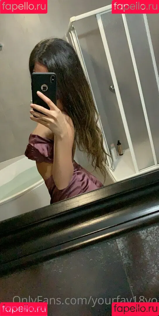 mimisweety Onlyfans Photo Gallery 