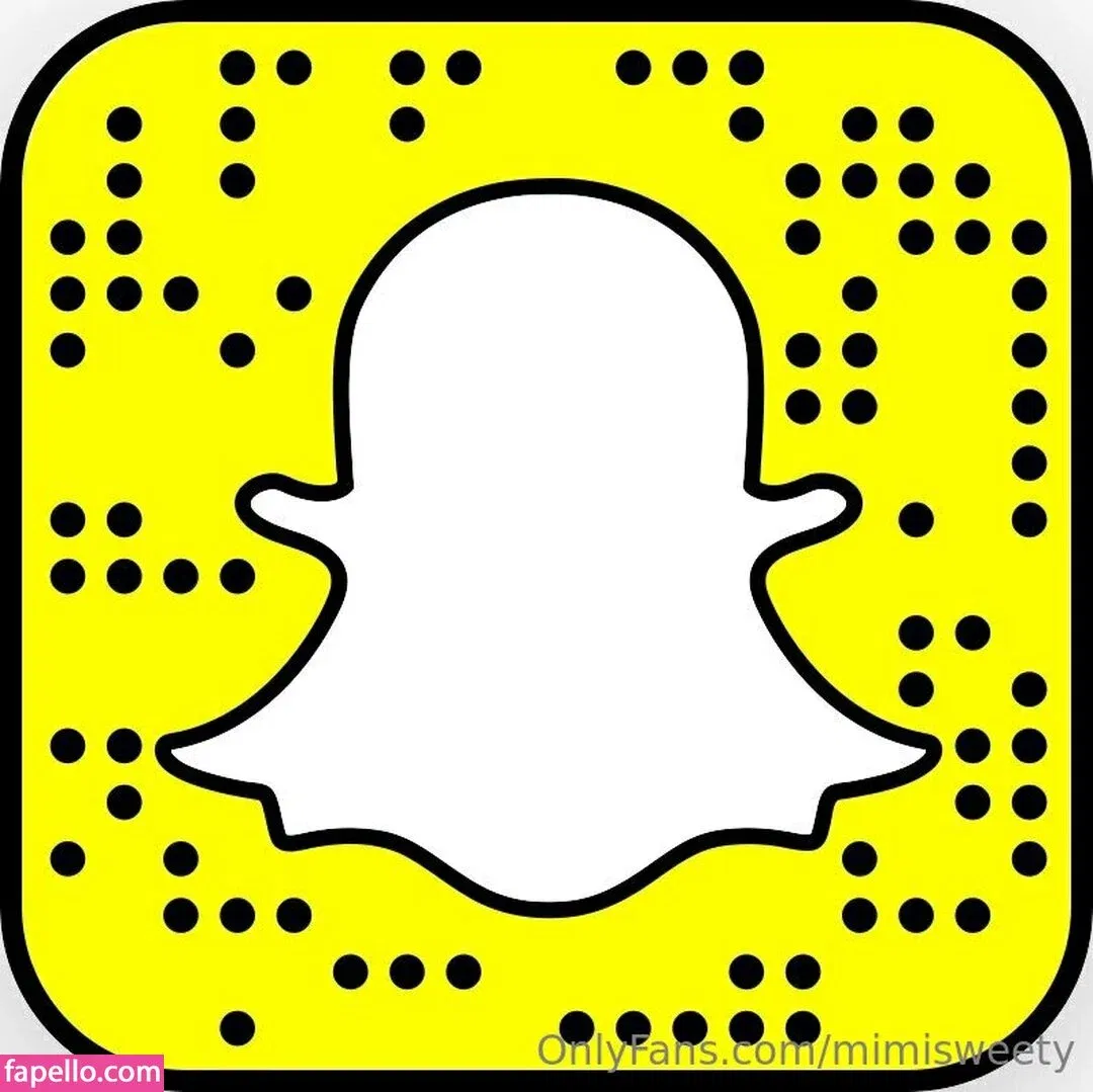 mimisweety Onlyfans Photo Gallery 