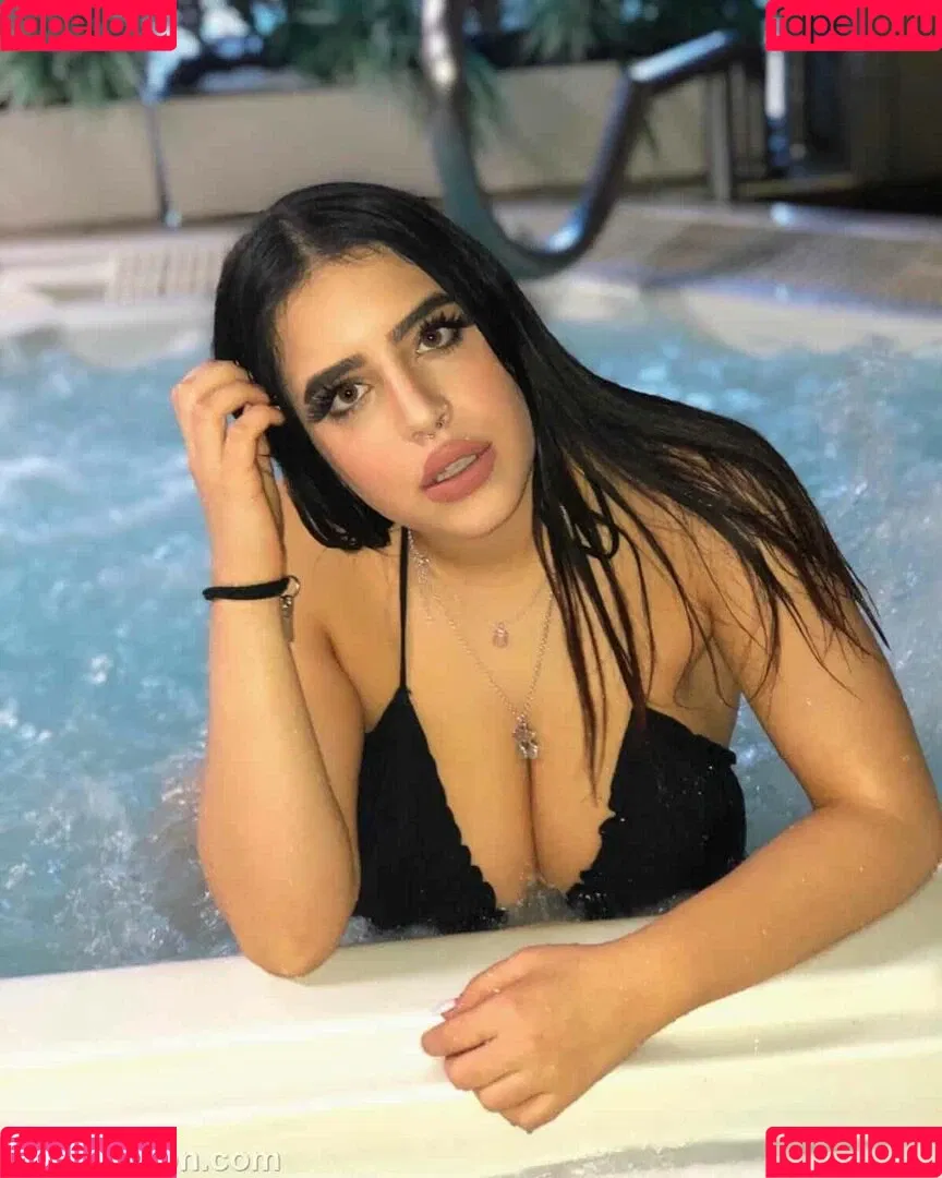 Almog Bismuth Onlyfans Photo Gallery 