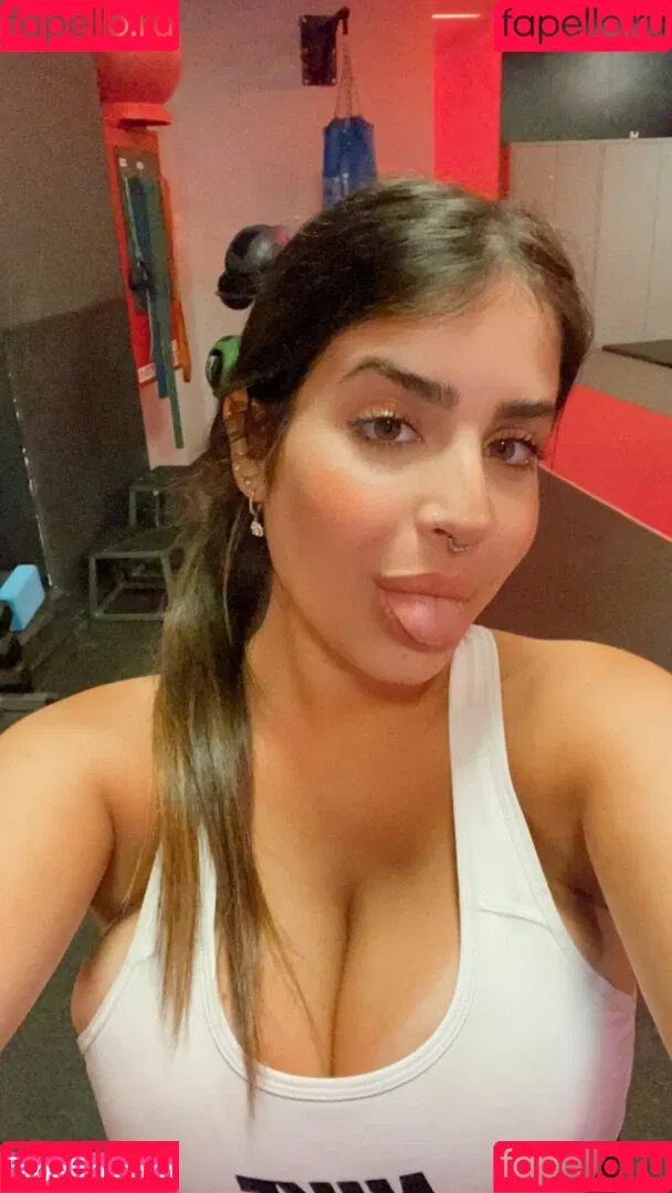 Almog Bismuth Onlyfans Photo Gallery 