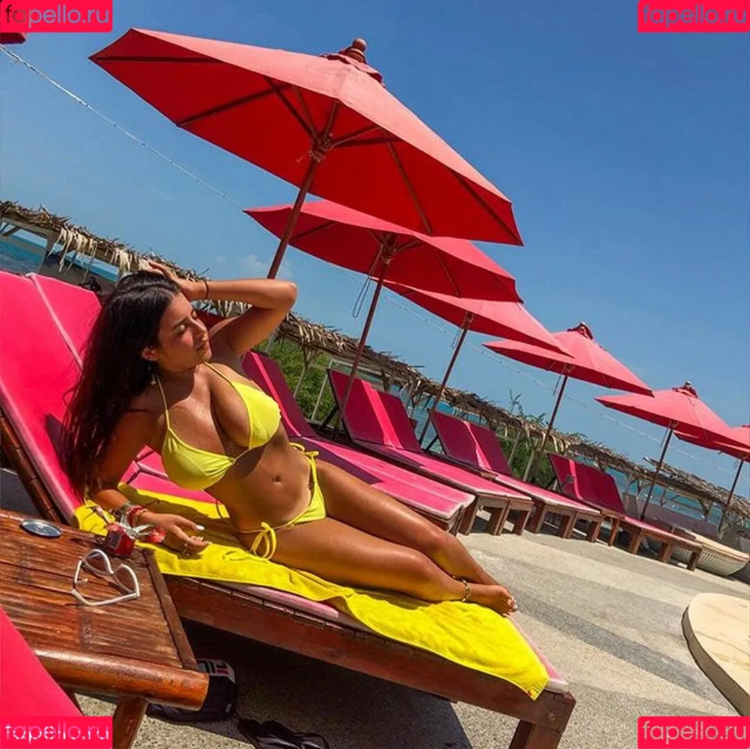 Almog Bismuth Onlyfans Photo Gallery 