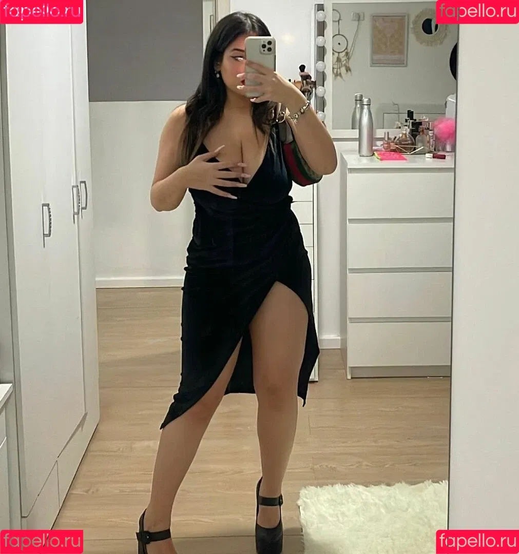 Almog Bismuth Onlyfans Photo Gallery 