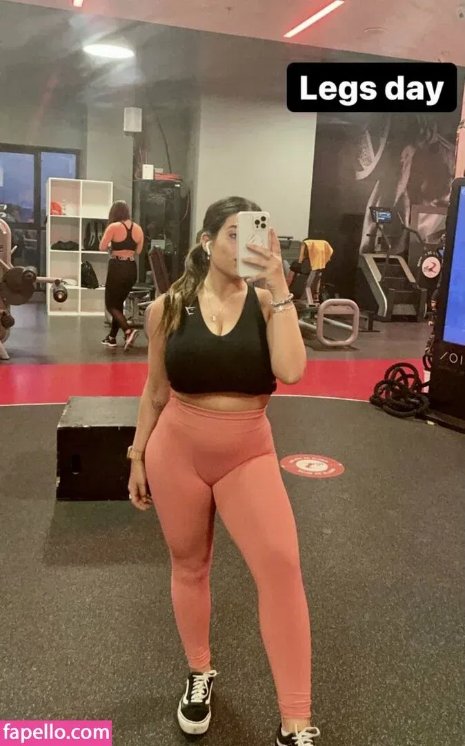 Almog Bismuth Onlyfans Photo Gallery 